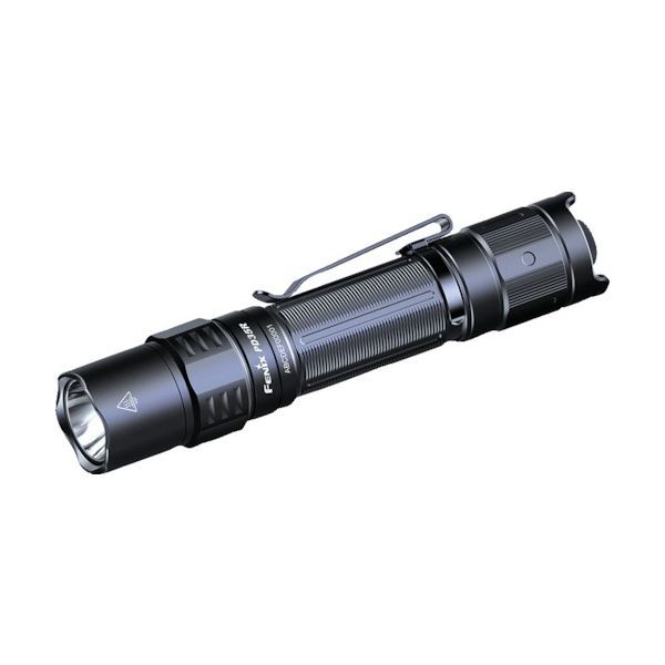 7営業日以内発送 ＦＥＮＩＸ PD35R 充電式LEDライト PD35R 沖縄離島販売不可