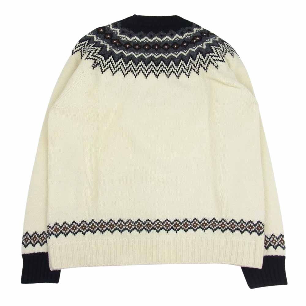 JUNYA WATANABE COMME des GARCONS MAN ジュンヤワタナベ 