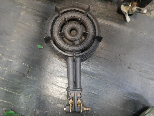 ガス式 焼いも機 いもランド(保温室付) AY-1500 中古 焼き芋機 いも