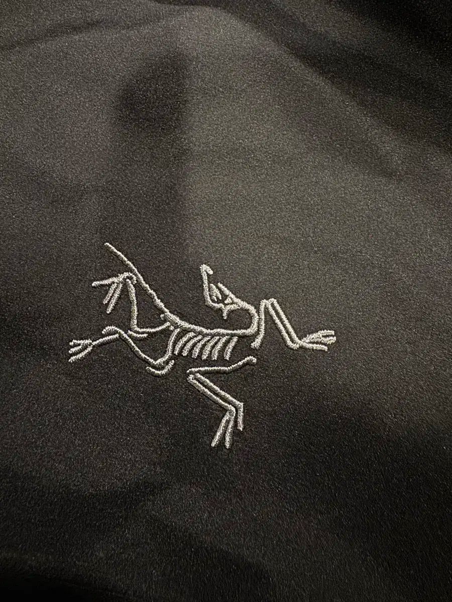 軽量 ジャケット