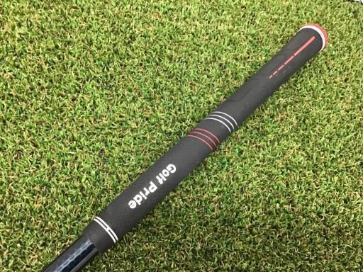 厳選された テーラーメイド SIM2 MAX 3W フェアウェイウッド FW TENSEI BLUE TM50 SIM2 FW フレックスSR メンズ 男性用 右利き 右用 Cランク ゴルフクラブ