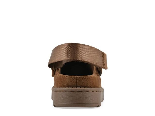 送料無料 ホワイトマウンテン レディース サンダル シューズ Icebound Clog Cognac KIN-KAAI_COM