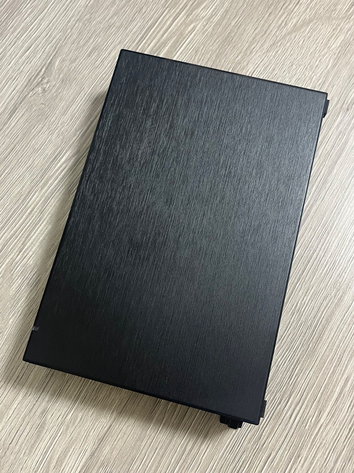 for Android搭載テレビ
