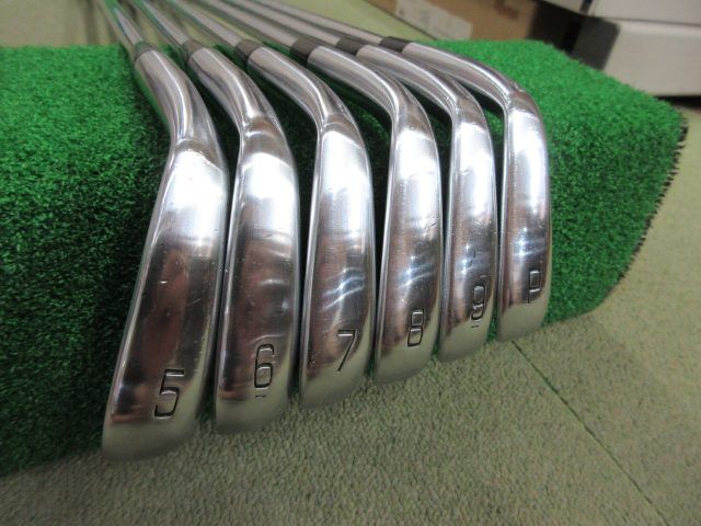 6本セット|S|24