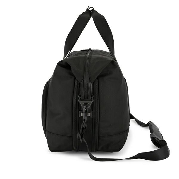 トゥミ(TUMI)トゥミ ダブル・エクスパンション・トラベルバッグ