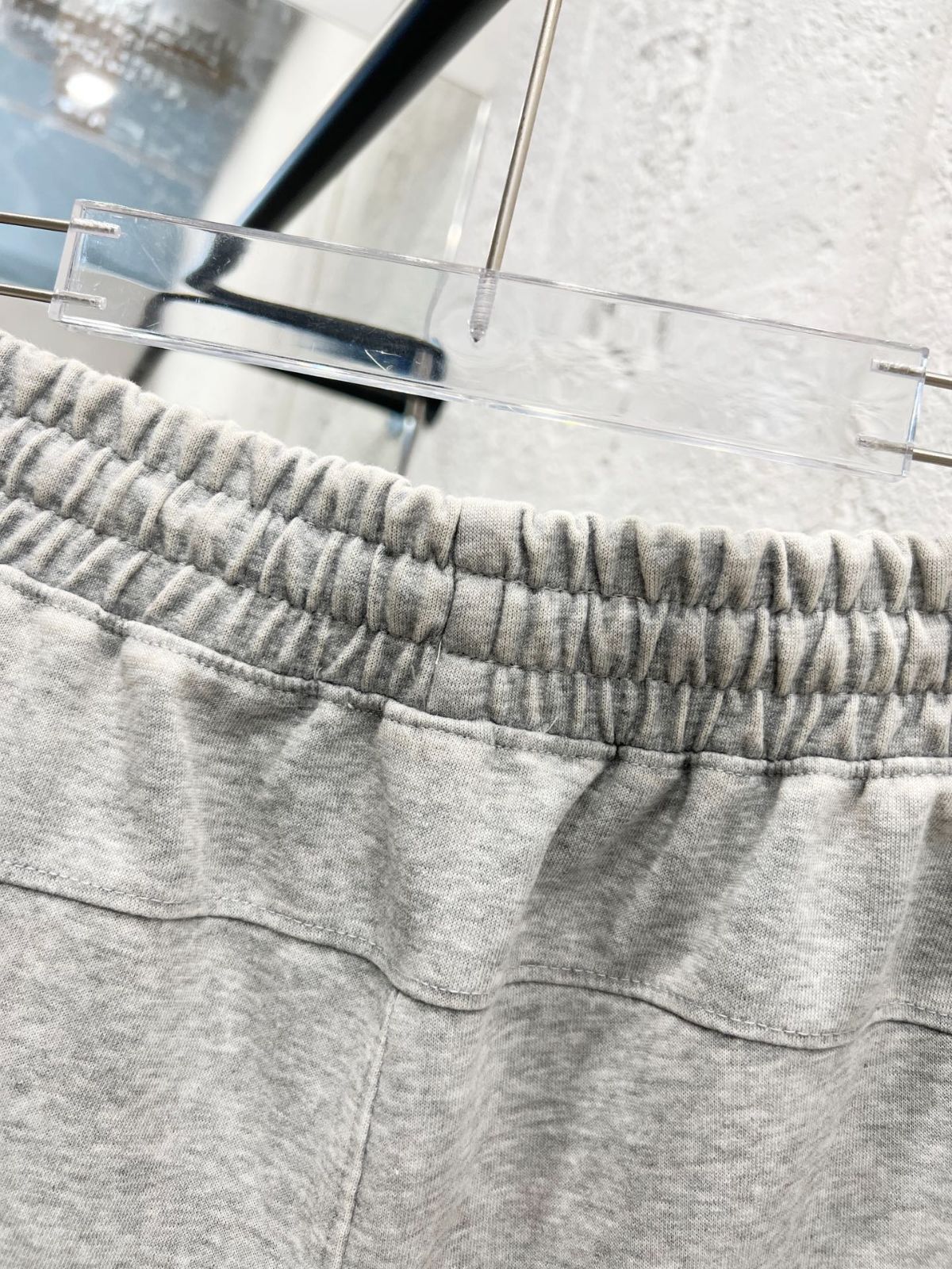 2025SS カジュアルショーツ