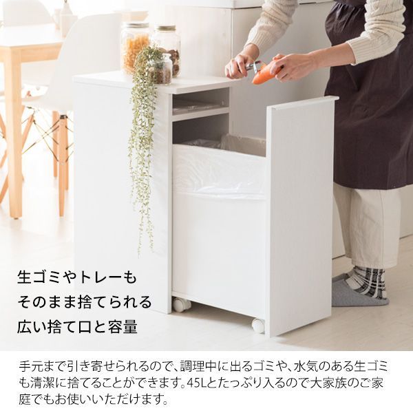 シンプル