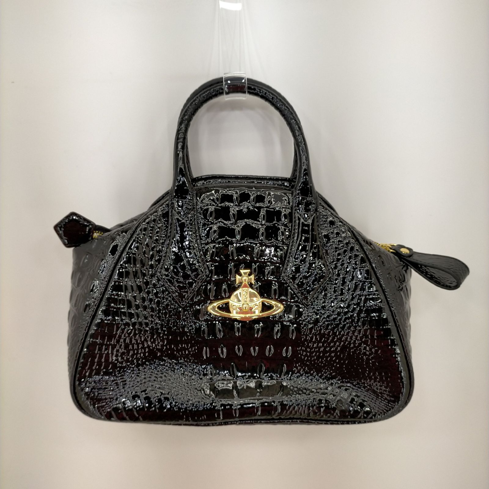 ヴィヴィアンウエストウッド アングロマニア Vivienne Westwood
