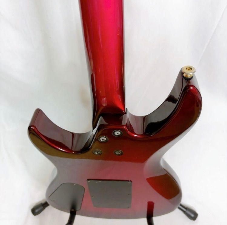 series アリアプロ2