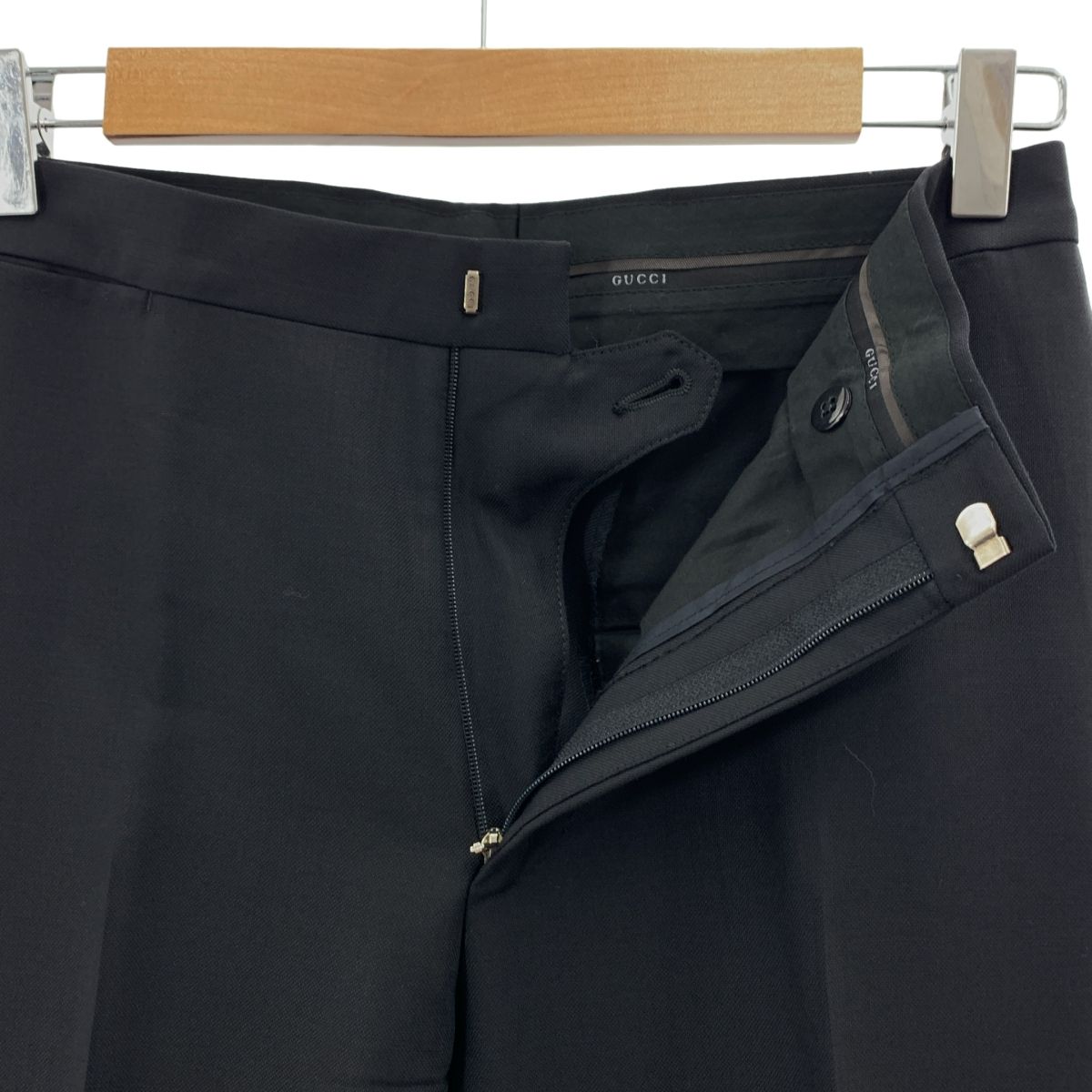 1Bジャケット パンツ