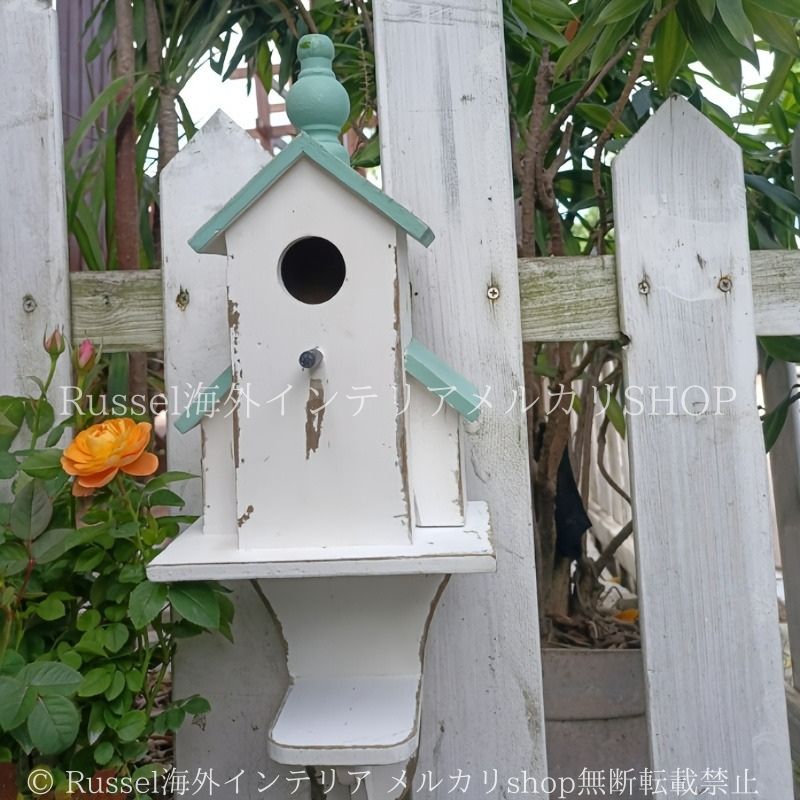 ネイティブフラワーとパンパスグラスのリース＊ ネイティブフラワーと