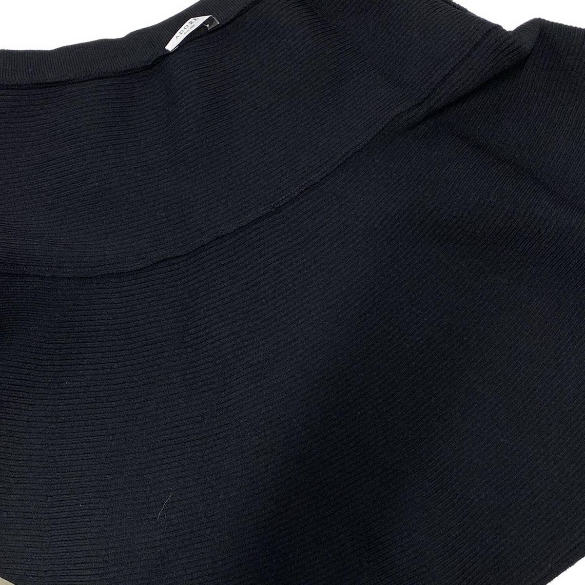 スカートセットアップ レディース