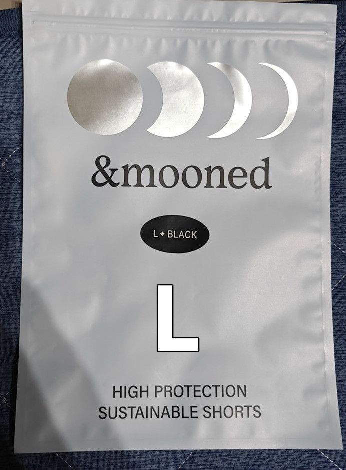 nicoプロフ必読☆彡 ☆nico☆プロフ必読！様の専用ページです！！ - メルカリ