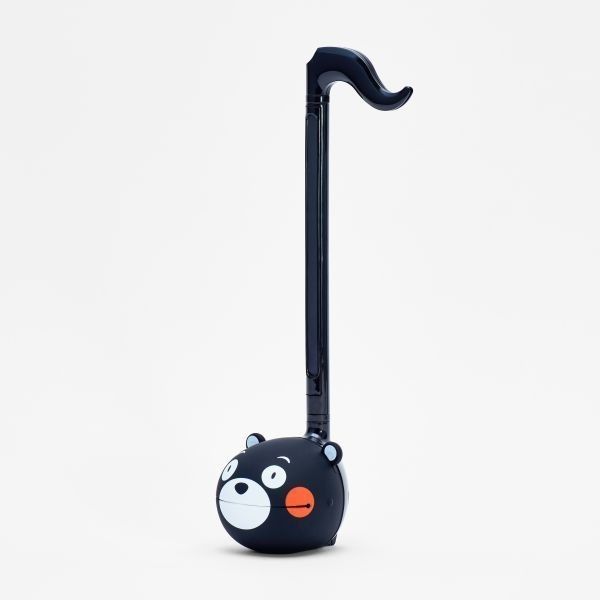 くまモン オカリナ くまモン オタマトーン くまモンVer. クマモン くま もん クマ