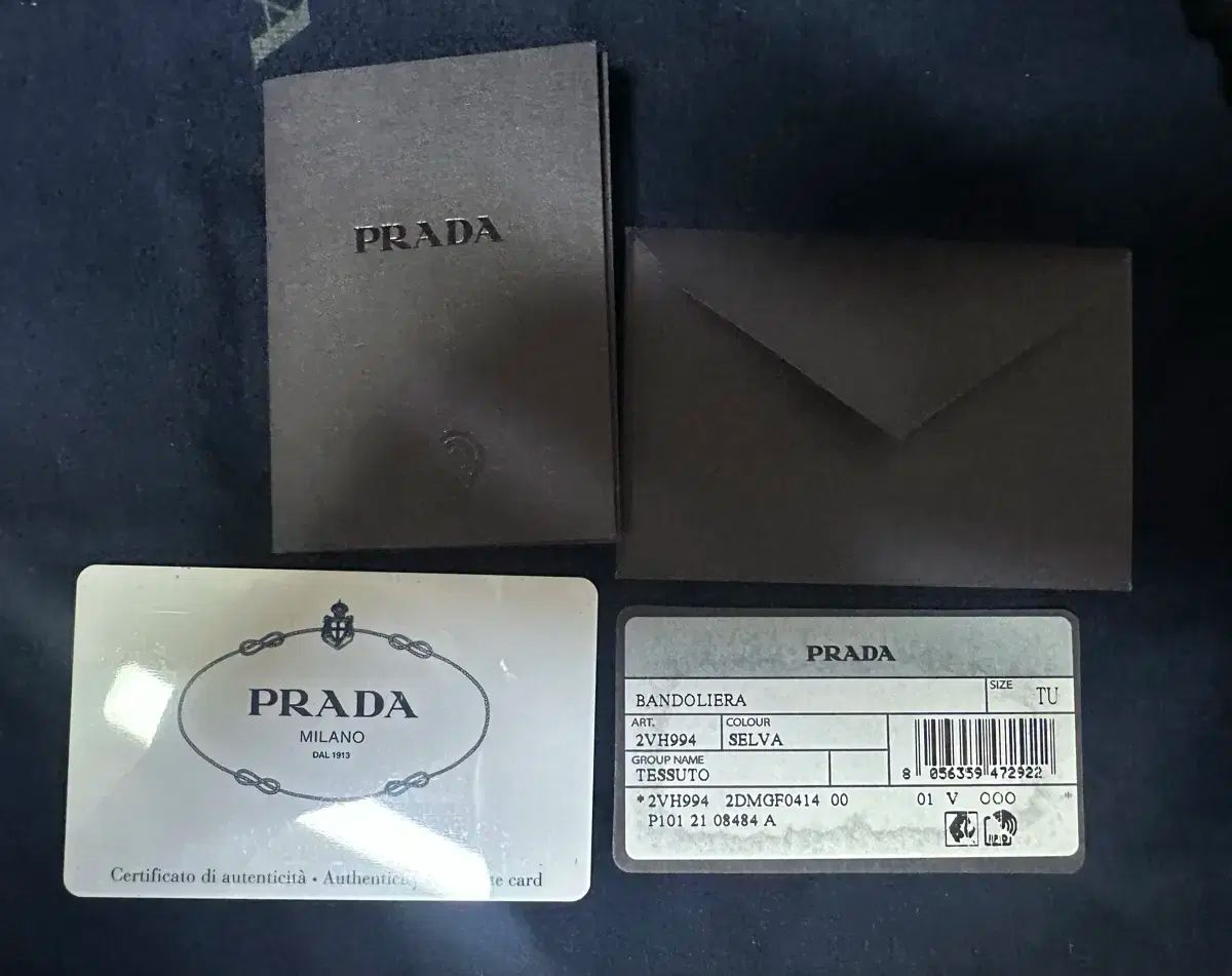PRADA プラダ プラダ ショルダーバッグ ミディアム ミディアム 2vh994 カーキ 販売