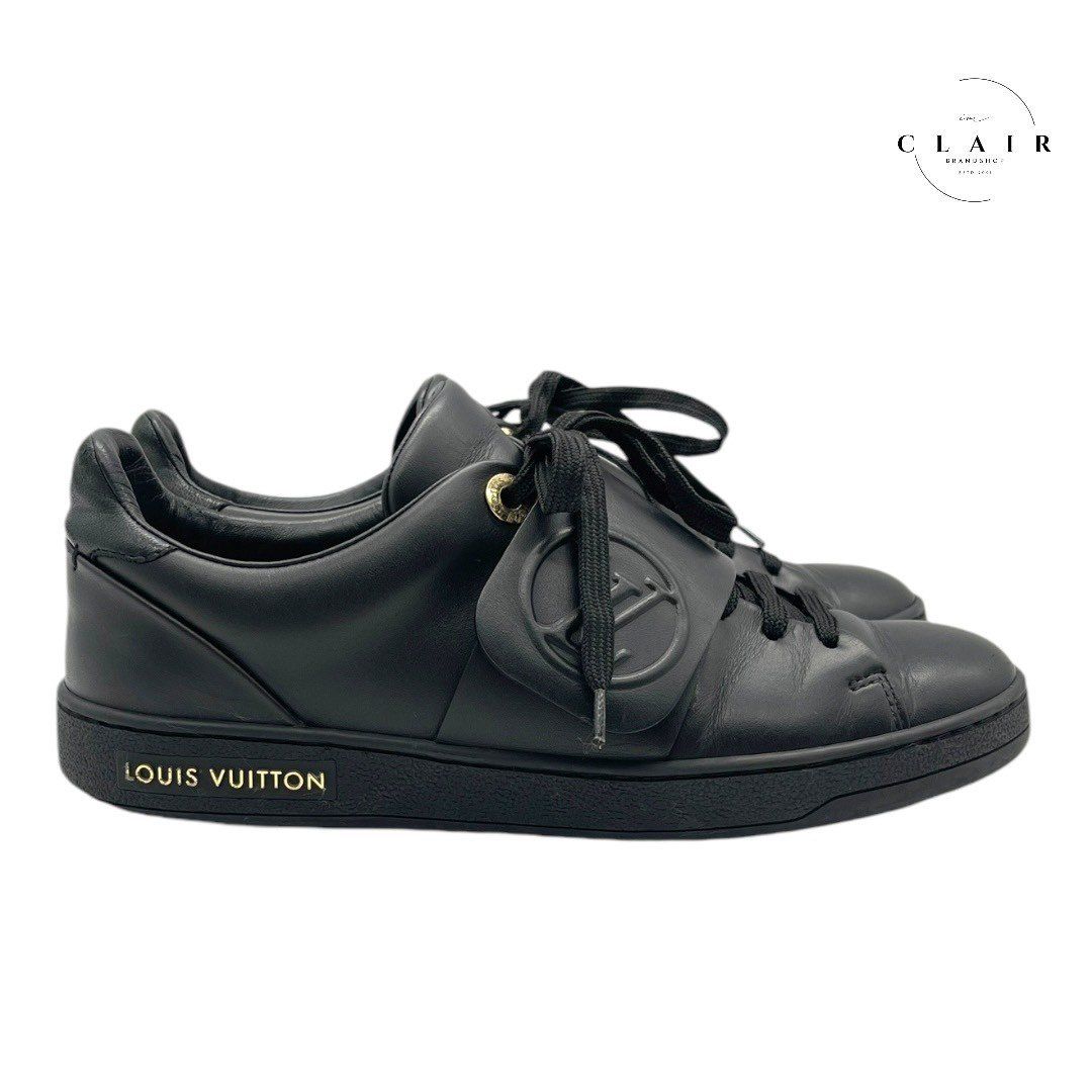 Louis Vuitton ルイヴィトン スニーカー レディース 2016年 LV Louis Vuitton ルイヴィトン スニーカー レディース 2016年 LV