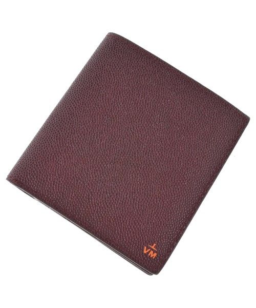 VM 財布・コインケース メンズ 【古着】【中古】【送料無料】