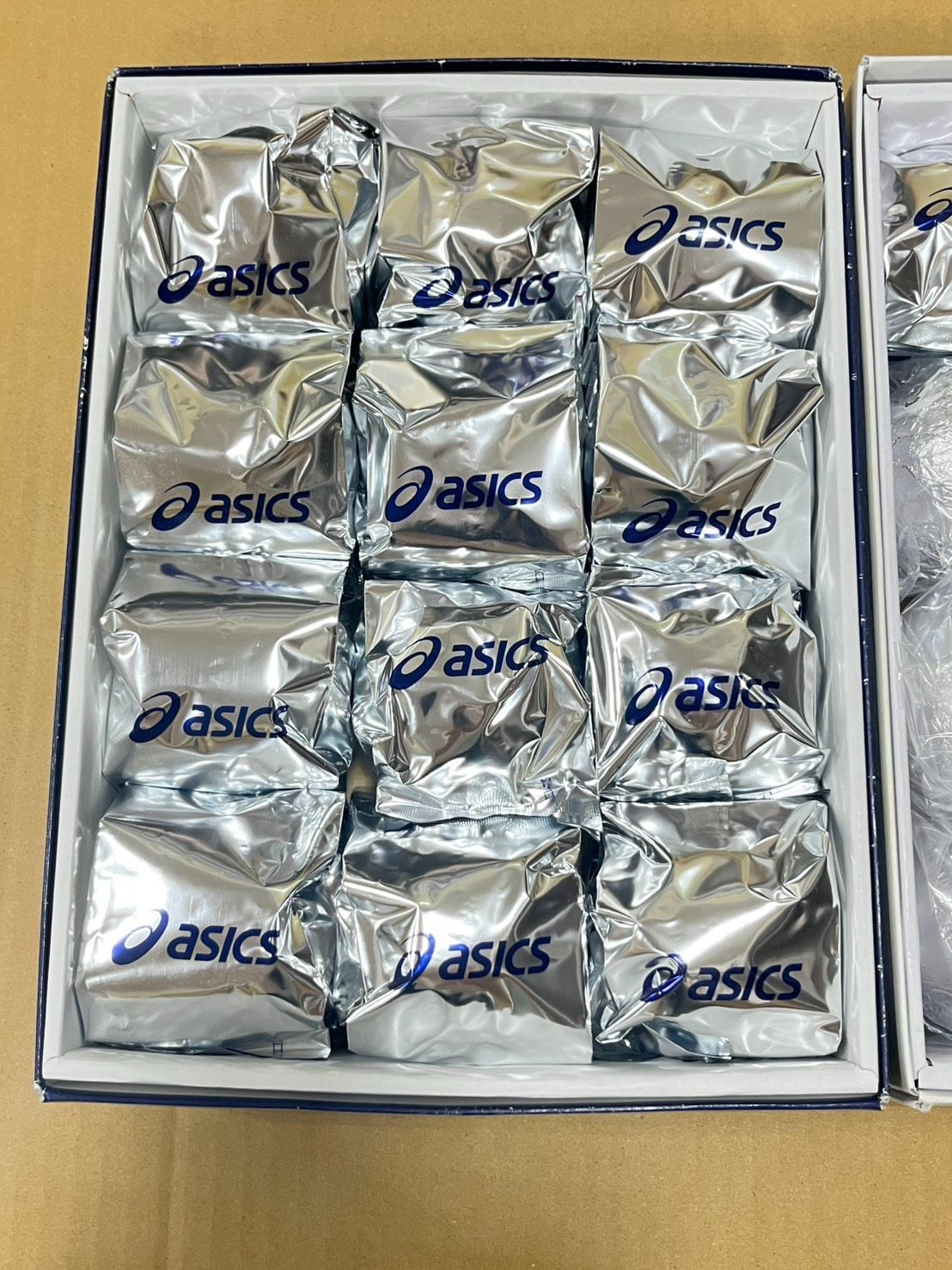 EL 6 野球 硬式ボール 27球 アシックス ISONO 東海地区大学野球連盟 静岡大会 MK 11127