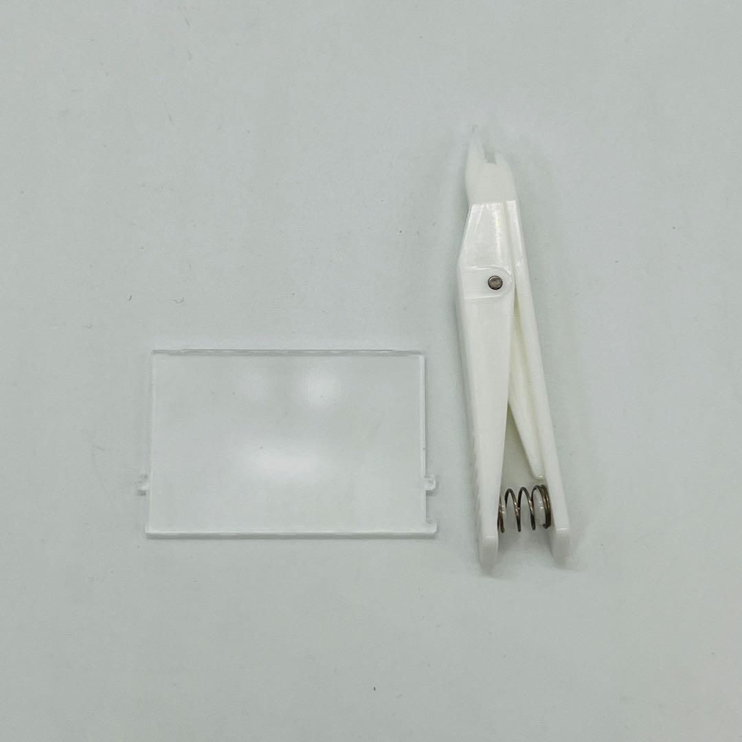 品質も絶対に保証！ ソニー フォーカシングスクリーン FDA-FM1AM 超激安セール開催中です！