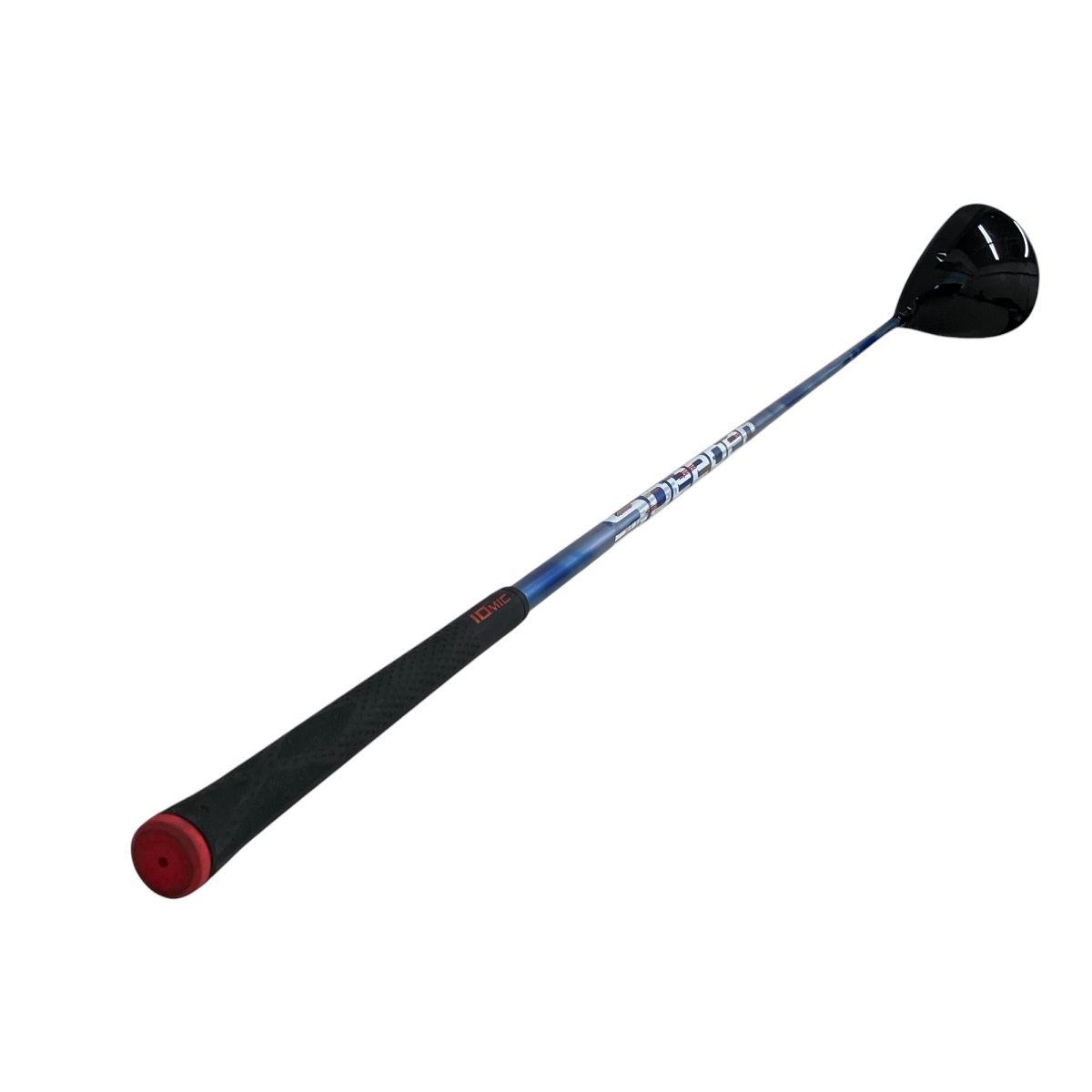 フロッグプロダクツ　ゴールデンウィーク　ウッド　ジンベイ　研ぎ出しカラー　スカム フロッグプロダクツ ゴールデンウィーク ウッド ジンベイ 研ぎ出し