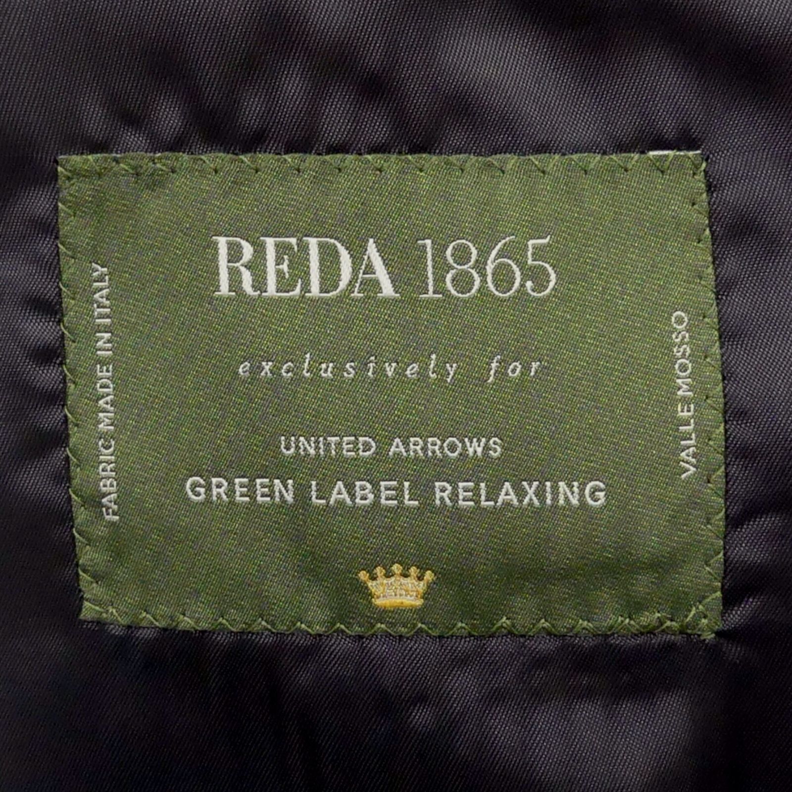 未使用 GREEN LABEL RELAXING グリーンレーベルリラクシング 