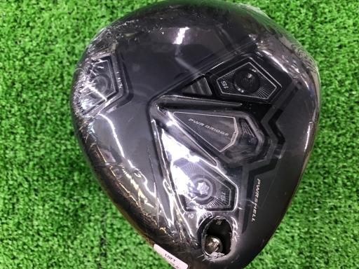 コブラ cobra DARKSPEED LS 5W フェアウェイウッド FW Tour AD for Cobra DARKSPEED FW フレックスS メンズ 男性用 右利き 右用 Nランク ゴルフクラブ