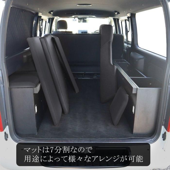 1型 2型