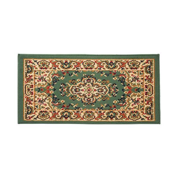 アルチビオ ダウンベスト 裏起毛36 スカートセットアップ