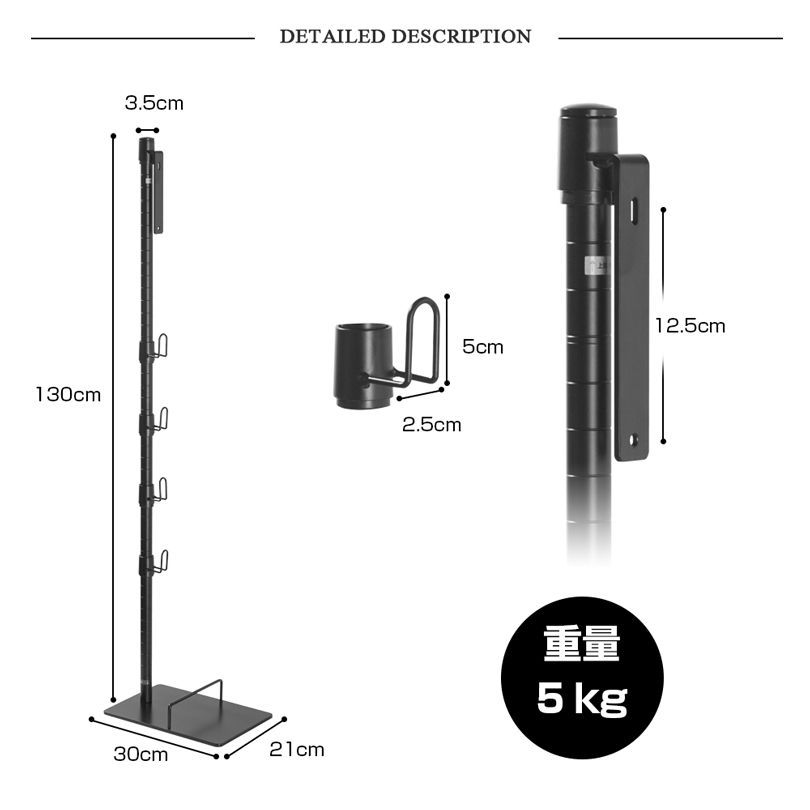 ダイソン V7  SV11  スタンドセット 楽天市場】dyson sv11 スタンドの通販