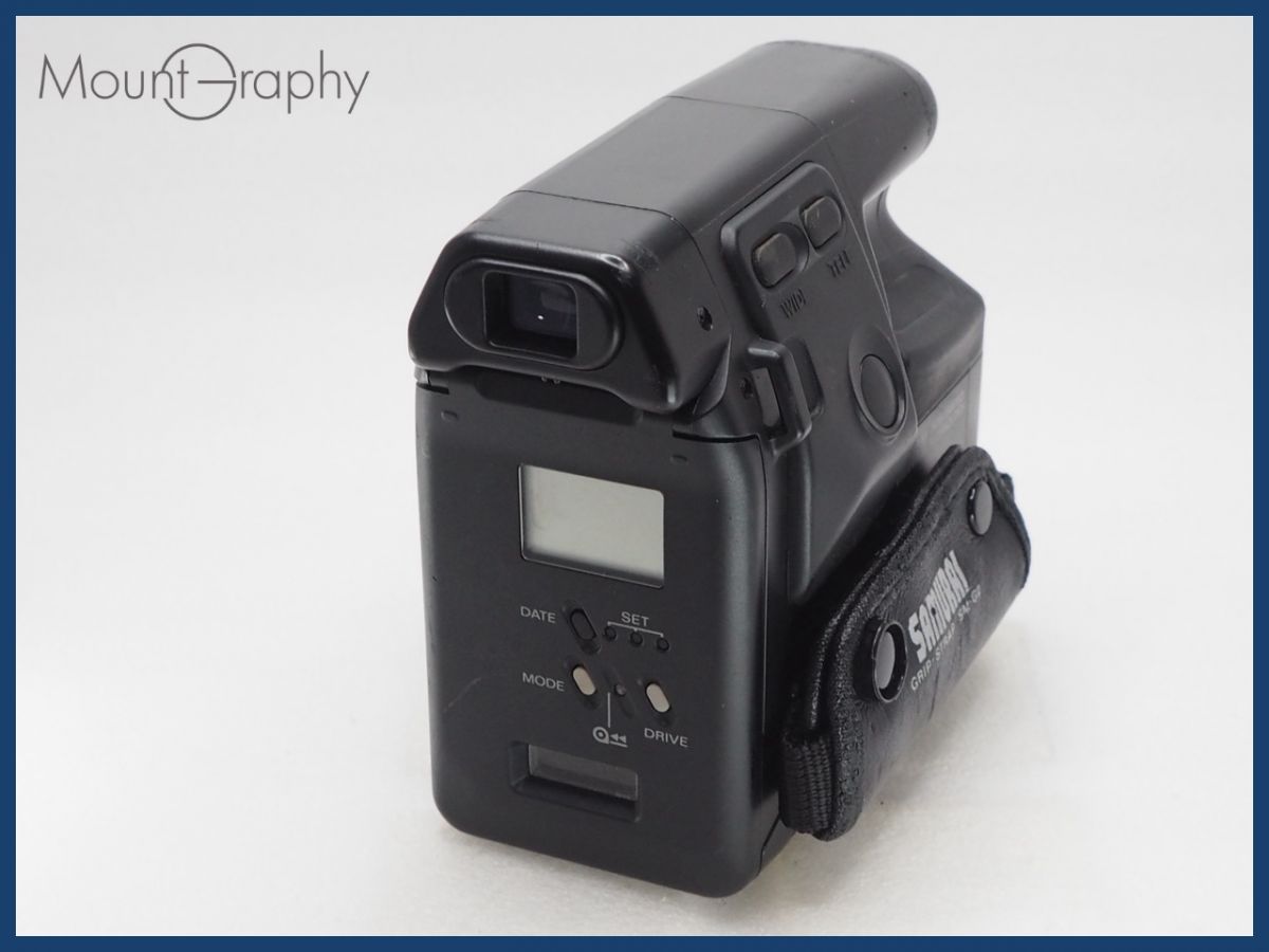 ☆良品☆ KYOCERA 京セラ SAMURAI X3.0 同梱可 #i10434 - メルカリ