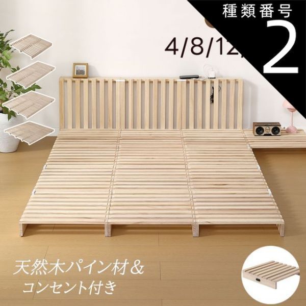 MezzCues 橋本プロモデル +TENGU(白)+アダムのキューケース付き お勧め