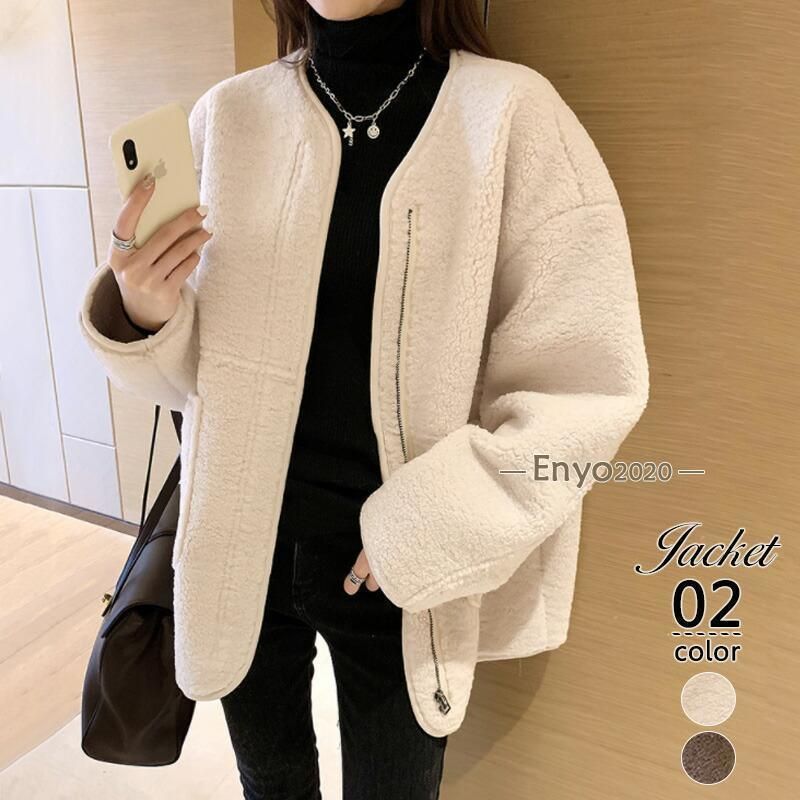 超美品‼️バーバリーロンドン ライナー付き トレンチコート 36