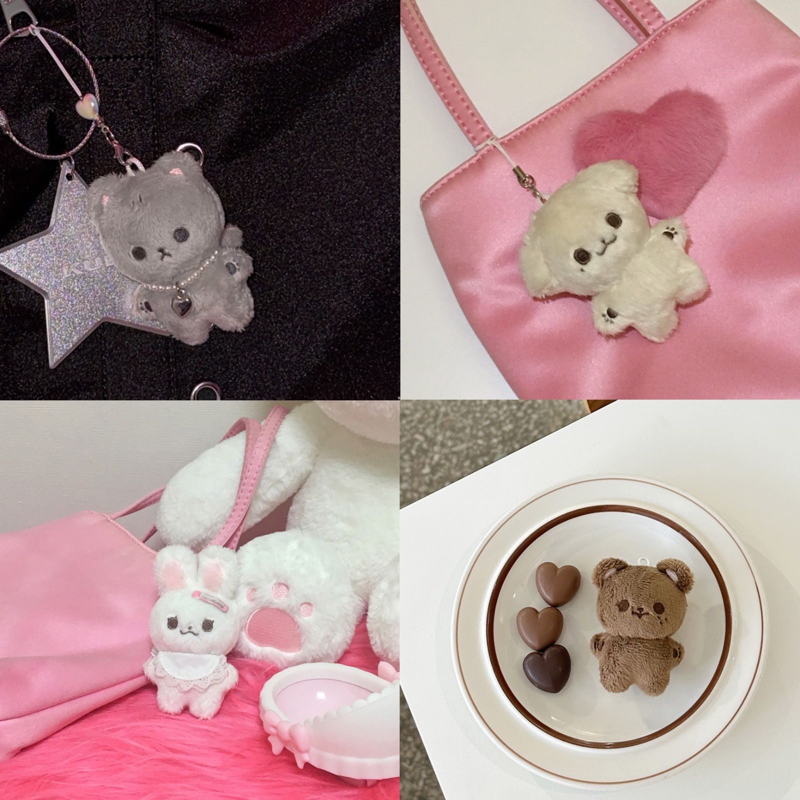 239 nctdream ロンジュン ジェノ へチャン ジェミン 7cm 239 nctdream ロンジュン ジェノ へチャン ジェミン 7cm