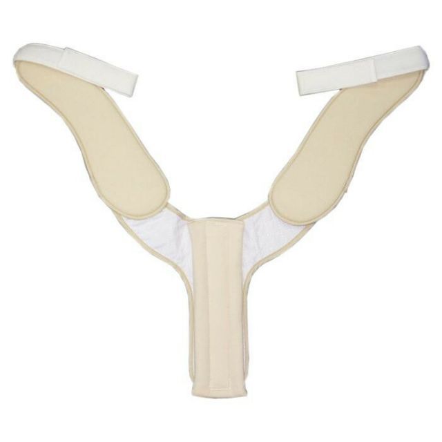 専用品COMTESSE ブラック クロコダイル ゴールド金具トップバンドルバッグ