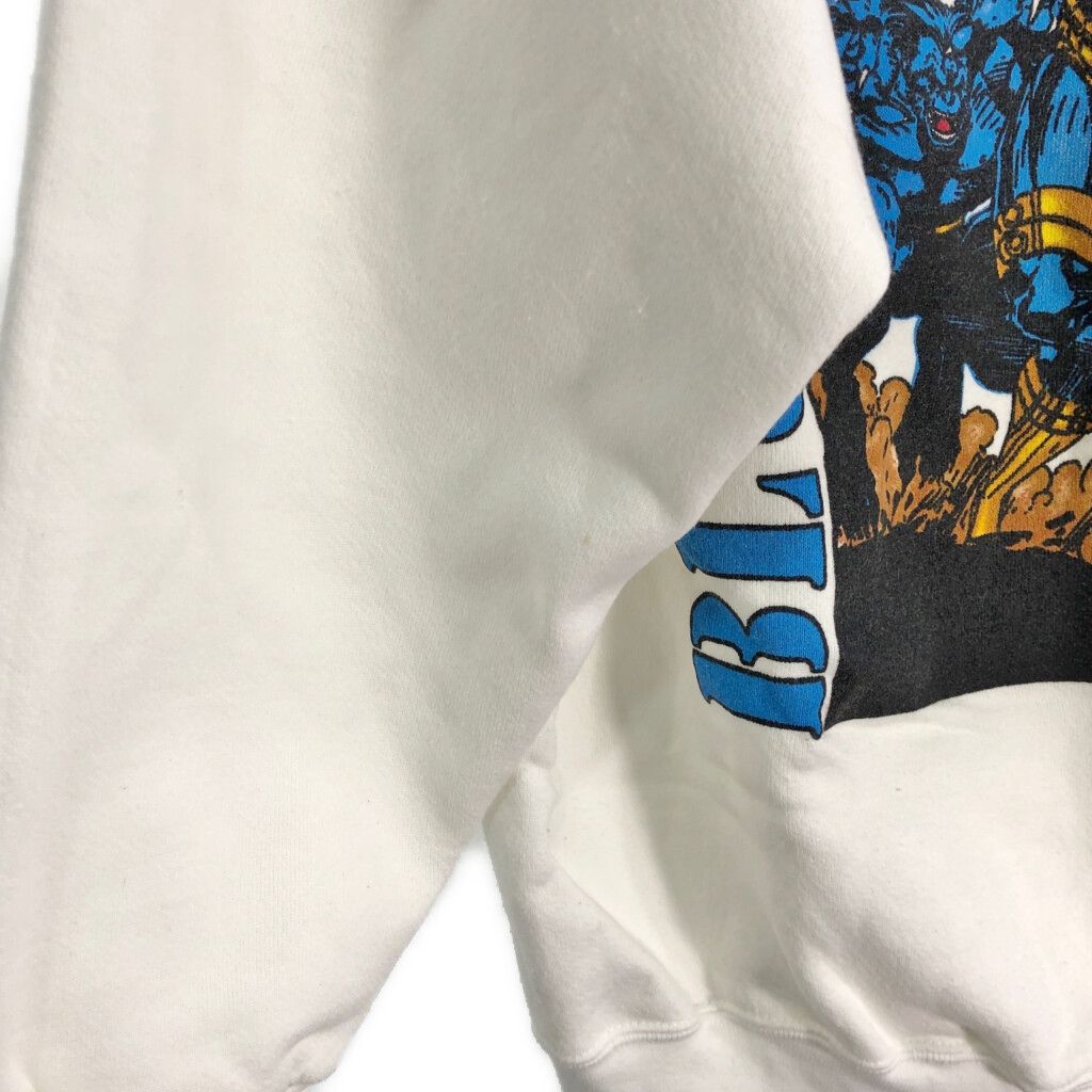 90年代 USA製 SATURDAY 