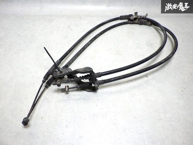 即発送！日産 純正 S14 シルビア インナードラム サイド