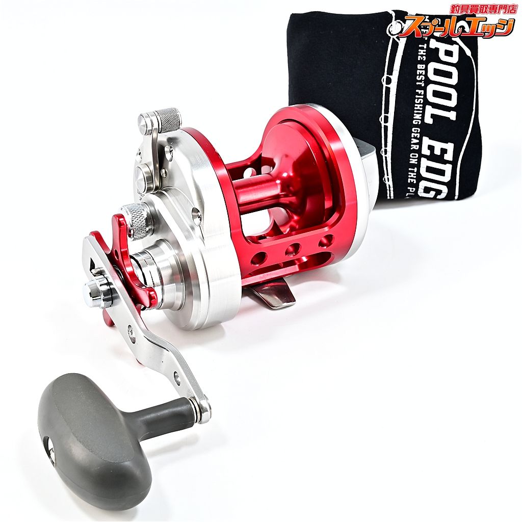 ダイワ トーナメント石鯛 Z40 DAIWA TOURNAMENT-Z ISHIDAI m42519