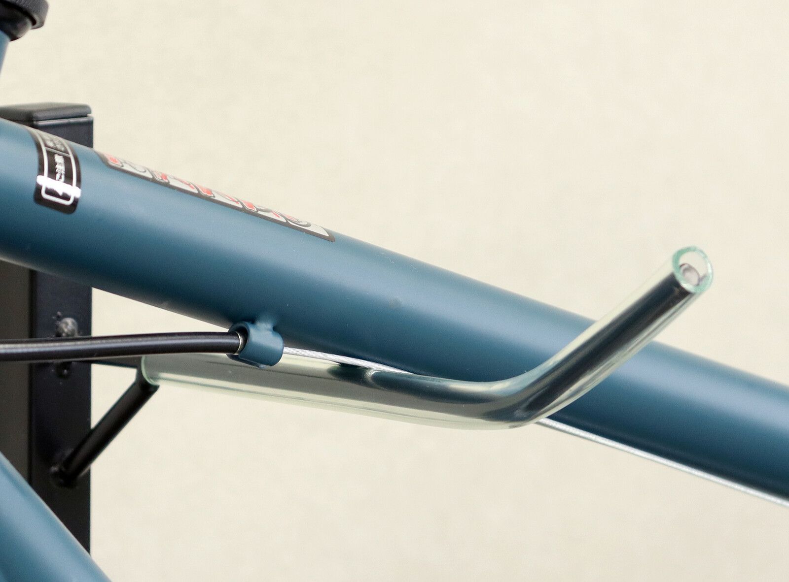 サイクルスタンド