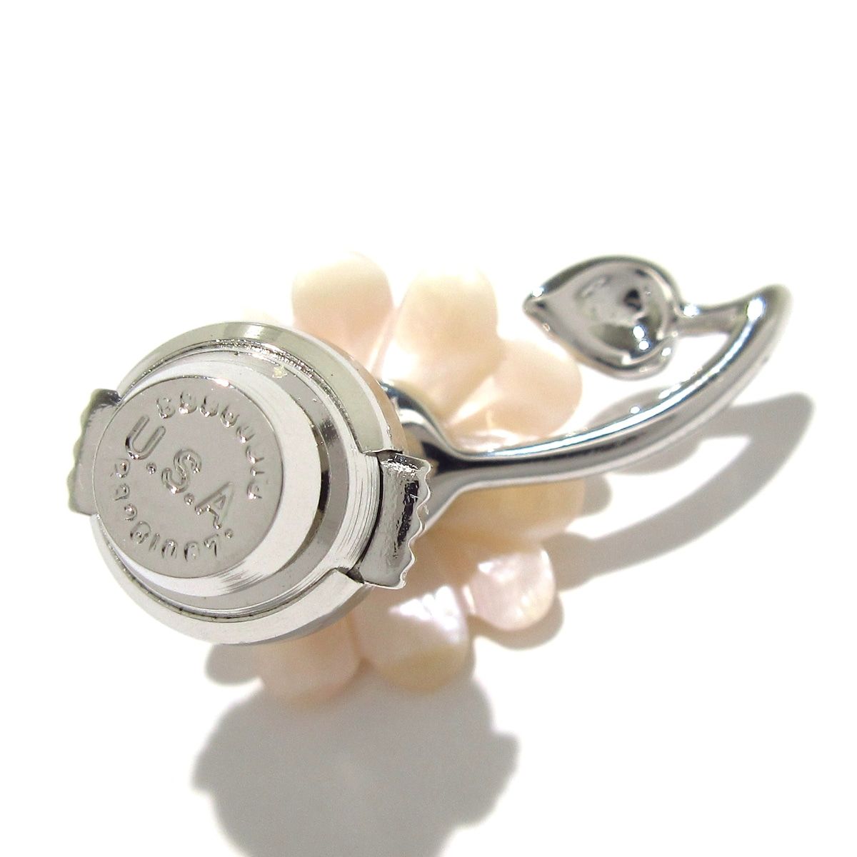 タサキシンジュ