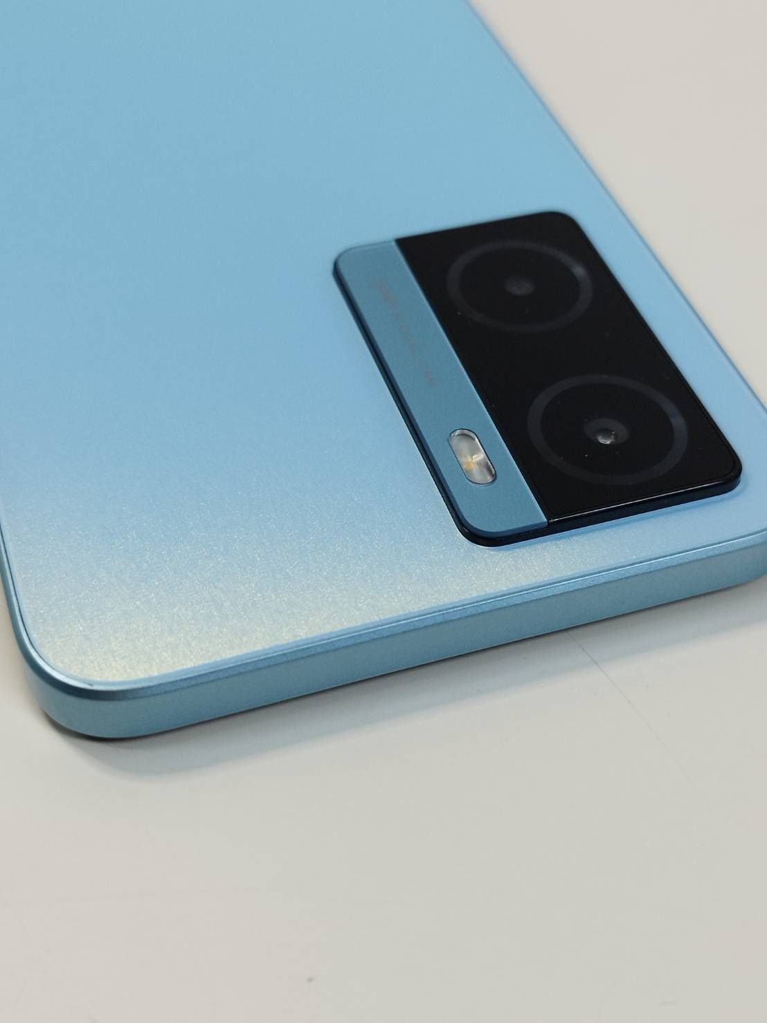 SIMフリー】OPPO A77/CPH2385/128GB/スマホ/Android - メルカリ