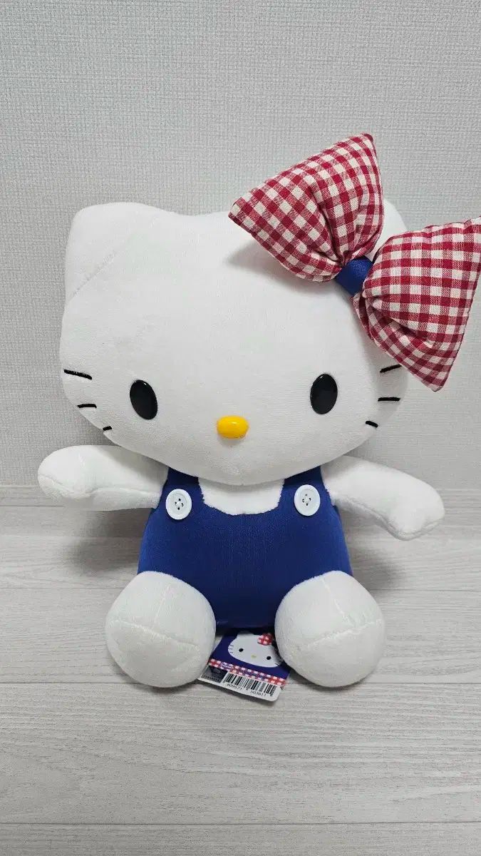 新品】sanrio サンリオ ハローキティ キティちゃん4点セット 日*1様