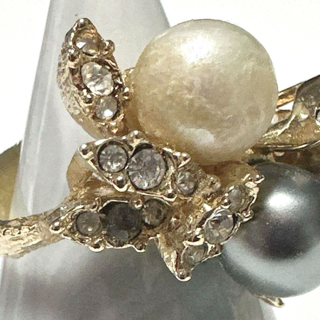 Dior クリスチャンディオール