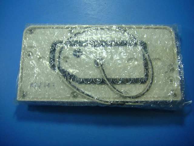 ♥品 YPRF23 HARMAN ハーマン 給湯器リモコン 送料無料 スピード発送 即決 不 返金保証 純正 D4662