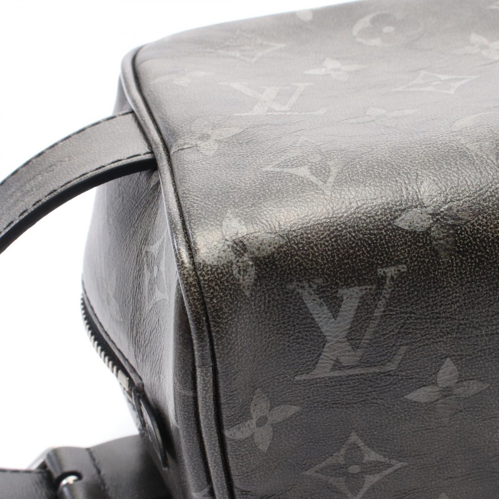 ルイ・ヴィトン LOUIS VUITTON セカンドバッグ クラッチバッグ