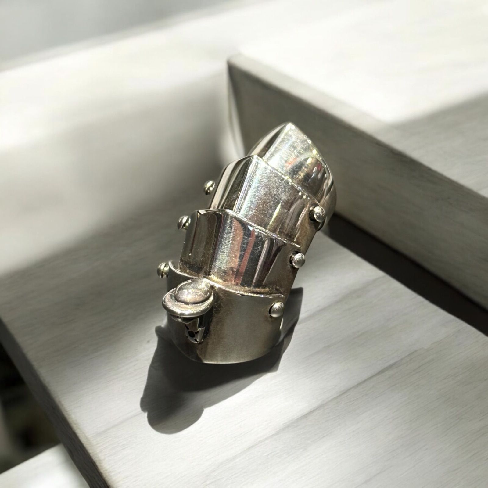 SV925 シルバーアクセサリー