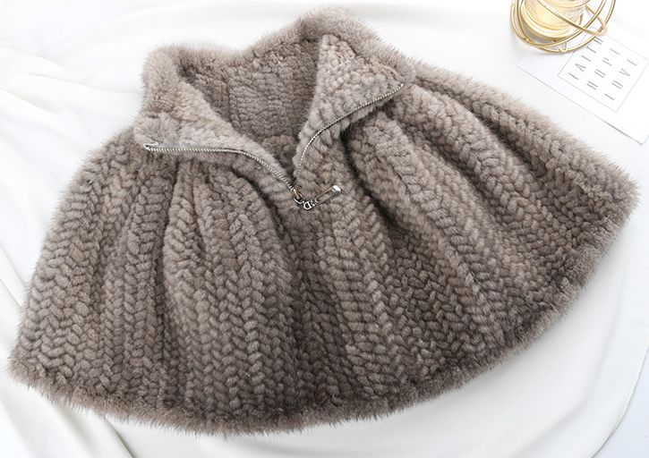 ミニスカート２WAY