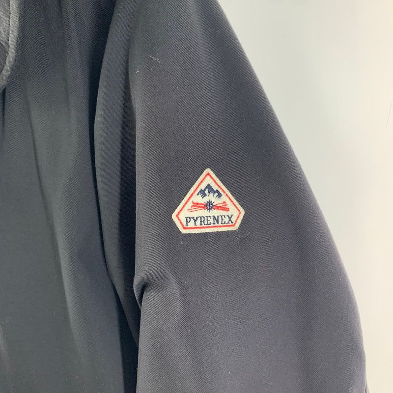 141-251023-st-04-fuz