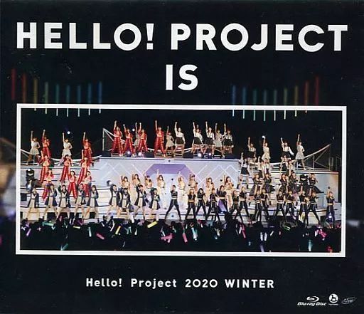 HELLO！PROJECT - 専用出品 20250326up_H!P25_5_0329ソロ