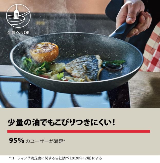 イタリア製