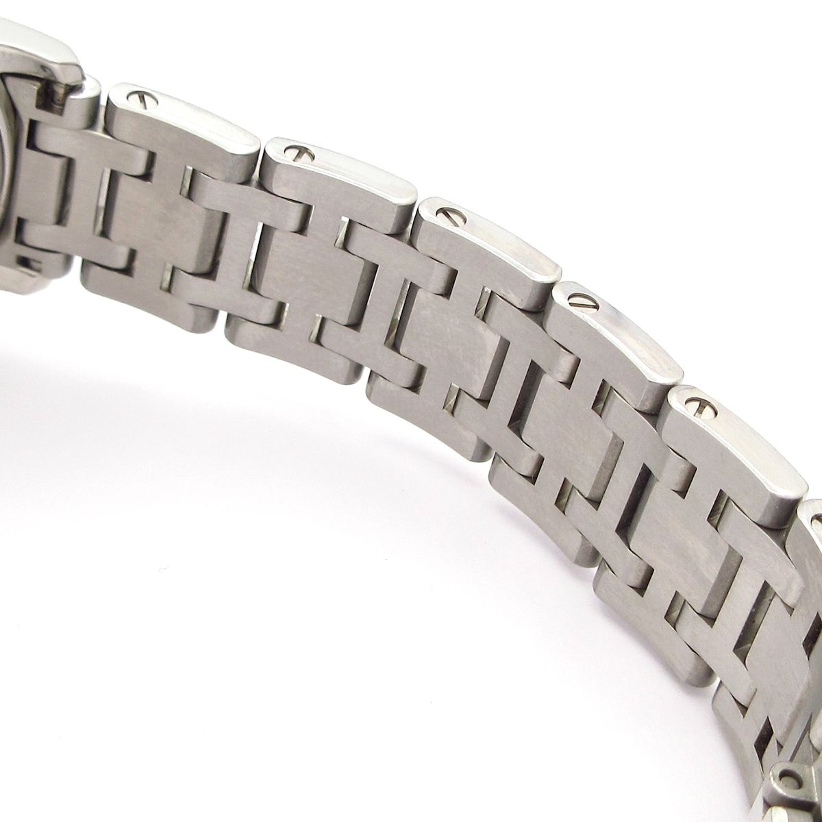 CP1.310 レディース